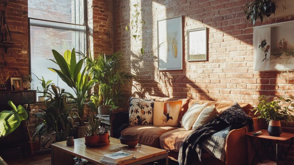 ¿Cómo limpiar ladrillos de revestimiento interior y por qué el sellado es esencial después?