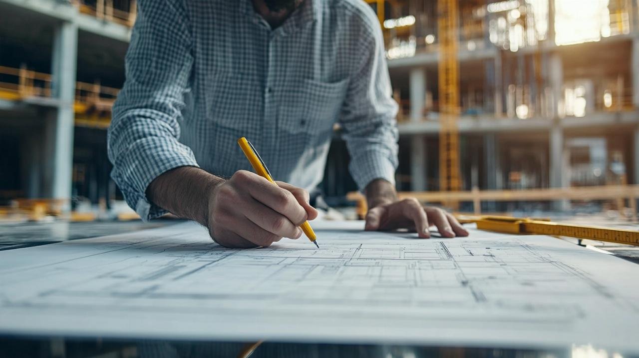 Método de trazo profesional: Aplicaciones web con ASIDERO para calcular arcos de construcción digitalmente